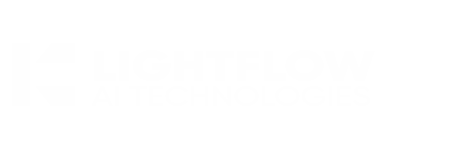 Lightflow AI Technologies